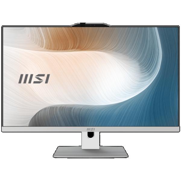 monoblock-msi-modern-am-272-p-1m-677-xru-9-s-6-af-8232-1032-27inch-1