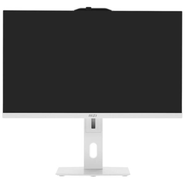monoblock-msi-modern-am-272-p-1m-677-xru-9-s-6-af-8232-1032-27inch-4