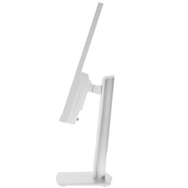 monoblock-msi-modern-am-272-p-1m-677-xru-9-s-6-af-8232-1032-27inch-5