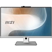 monoblock-msi-modern-am-272-p-1m-677-xru-9-s-6-af-8232-1032-27inch