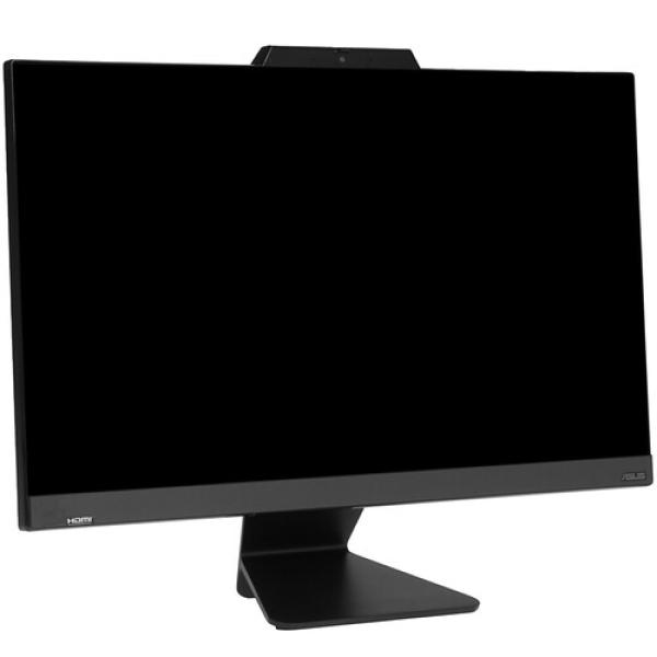 monoblock-asus-e-3402-wva-bpc-0150-90-pt-03-t-2-m-00-ub-0-238inch-3