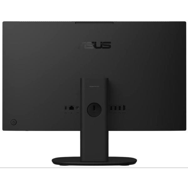 monoblock-asus-v-440-vak-bpc-1270-90-pt-03-xb-m-09-j-70-238inch-5