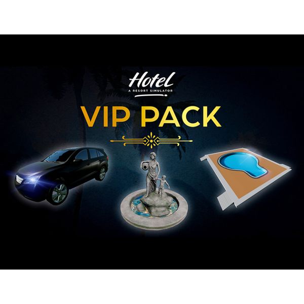 nacon-hotel-a-resort-simulator-vip-pack