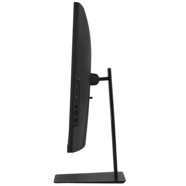 monoblock-teclast-t-27-air-2k-1747575-27inch-4