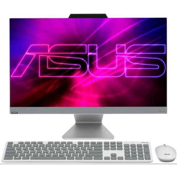 monoblock-asus-f-3402-wfa-wpc-0050-90-pt-03-l-1-m-00-jv-0-238inch-1