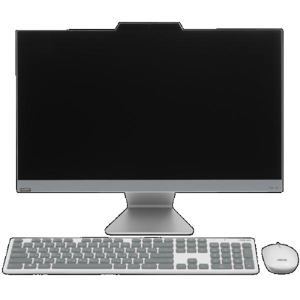 monoblock-asus-f-3402-wfa-wpc-0050-90-pt-03-l-1-m-00-jv-0-238inch-2