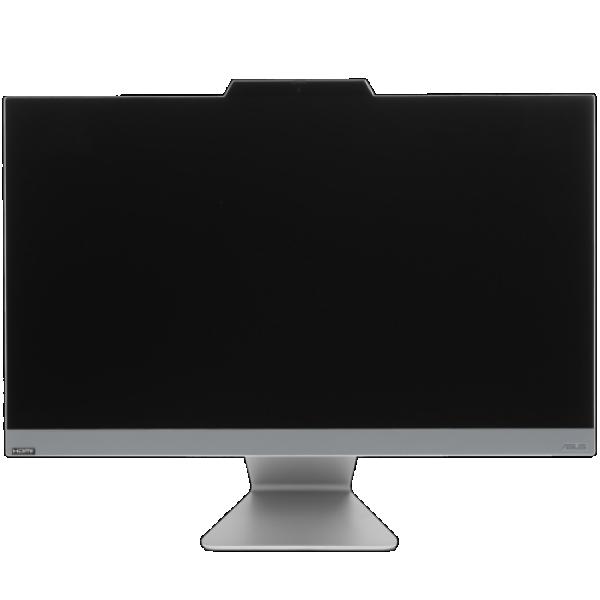 monoblock-asus-f-3402-wfa-wpc-0050-90-pt-03-l-1-m-00-jv-0-238inch-3