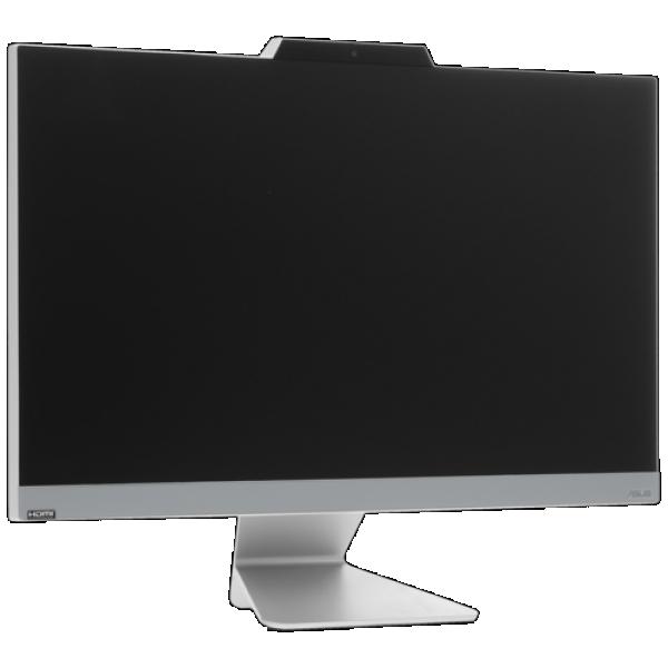 monoblock-asus-f-3402-wfa-wpc-0050-90-pt-03-l-1-m-00-jv-0-238inch-4