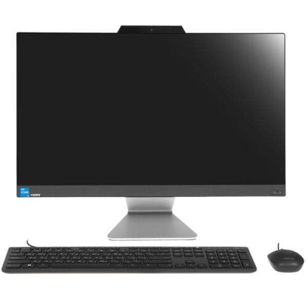 monoblock-asus-e-3402-wba-bpc003m-90-pt-03-g-3-m-06720-238inch-2