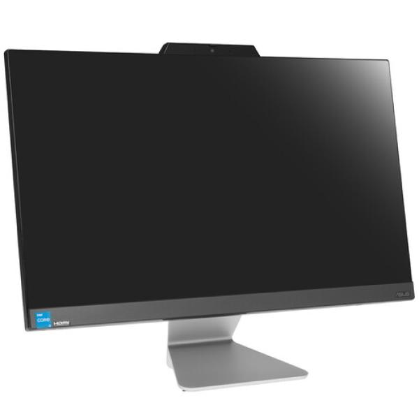 monoblock-asus-e-3402-wba-bpc003m-90-pt-03-g-3-m-06720-238inch-3