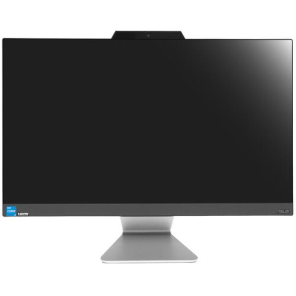 monoblock-asus-e-3402-wba-bpc003m-90-pt-03-g-3-m-06720-238inch-4