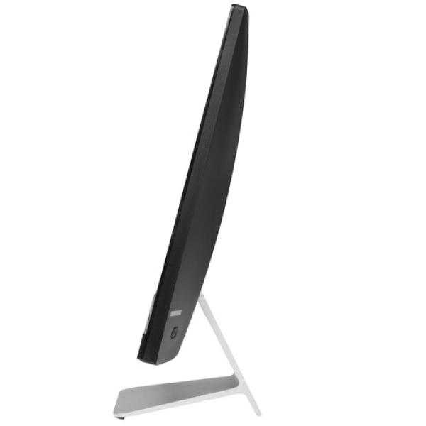 monoblock-asus-e-3402-wba-bpc003m-90-pt-03-g-3-m-06720-238inch-5