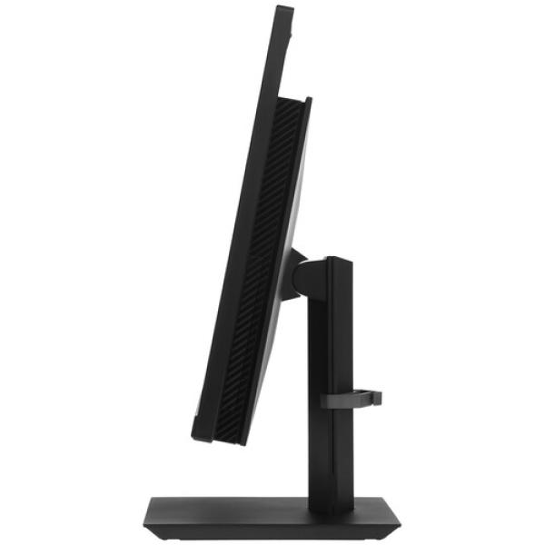 monoblock-asus-e-5702-wvar-bpe-0030-90-pt-03-n-1-m-00-w-20-27inch-5