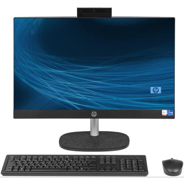 monoblock-hp-24-cr-0035-ci-7-y-0-b-7-ea-238inch-1