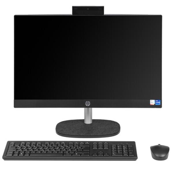 monoblock-hp-24-cr-0035-ci-7-y-0-b-7-ea-238inch-2