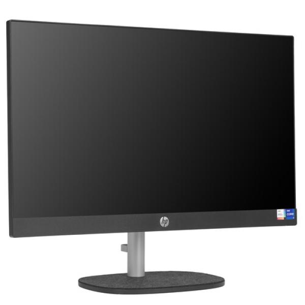 monoblock-hp-24-cr-0035-ci-7-y-0-b-7-ea-238inch-3