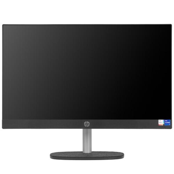 monoblock-hp-24-cr-0035-ci-7-y-0-b-7-ea-238inch-4