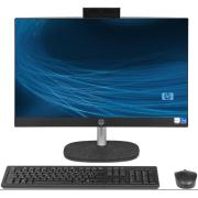 monoblock-hp-24-cr-0035-ci-7-y-0-b-7-ea-238inch