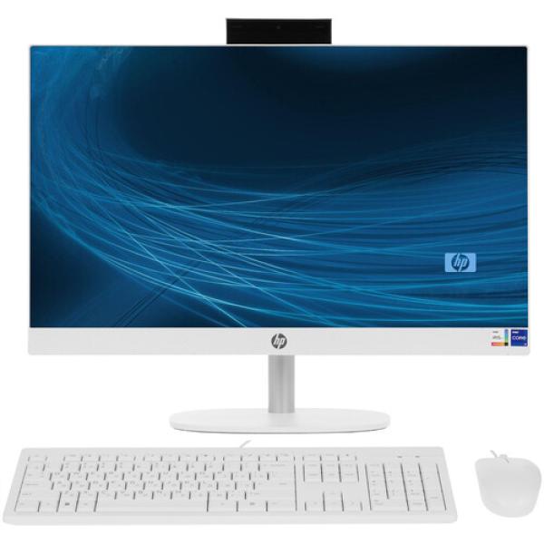 monoblock-hp-24-cr0008l-av-8-k-9-pa-238inch-1