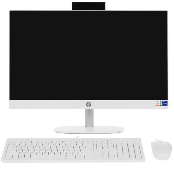 monoblock-hp-24-cr0008l-av-8-k-9-pa-238inch-2