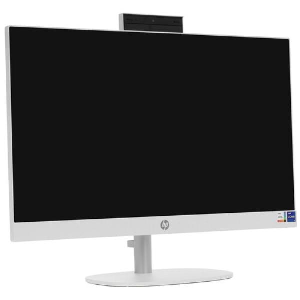 monoblock-hp-24-cr0008l-av-8-k-9-pa-238inch-3