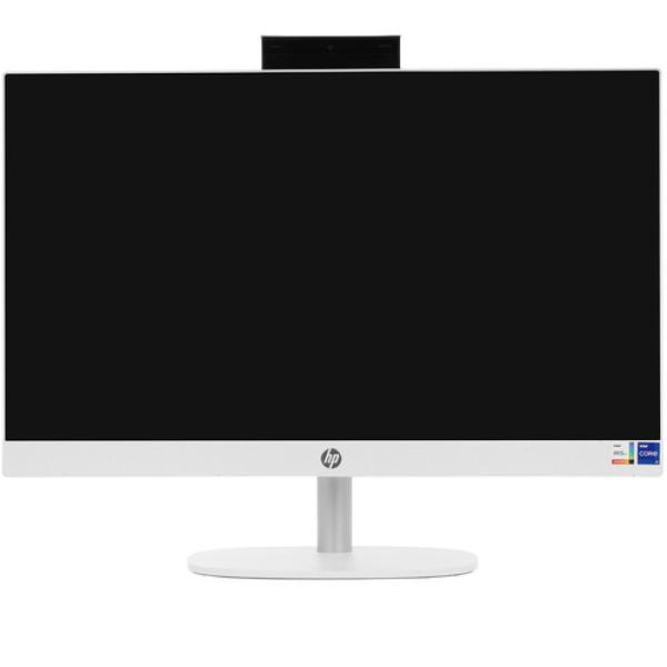 monoblock-hp-24-cr0008l-av-8-k-9-pa-238inch-4