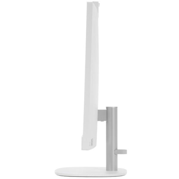 monoblock-hp-24-cr0008l-av-8-k-9-pa-238inch-5