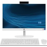 monoblock-hp-24-cr0008l-av-8-k-9-pa-238inch