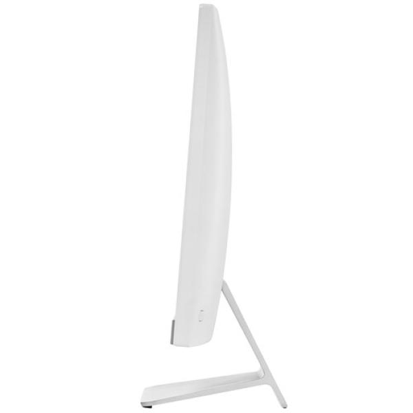 monoblock-asus-e-3402-wva-wpc-0200-90-pt-03-t-1-m-00-uk-0-238inch-5