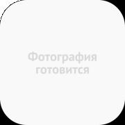 monoblock-asus-vm640ka-90-pt-0465-m-00-r-60-238inch