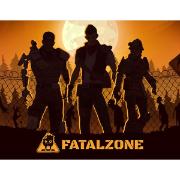 101xp-fatalzone