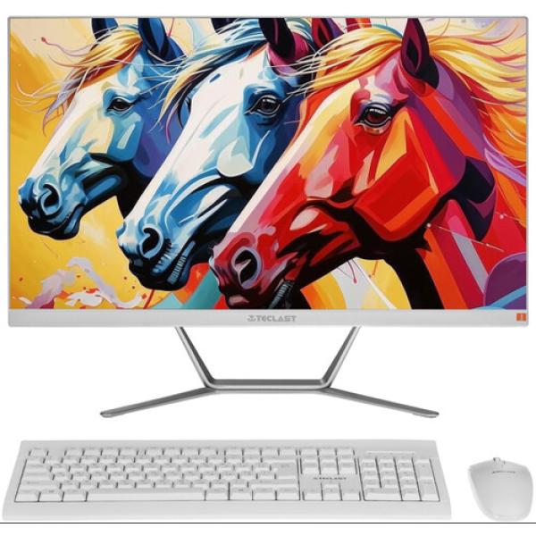 monoblock-teclast-k-24-air-14450-hx-32-g-1-tkru-238inch-1