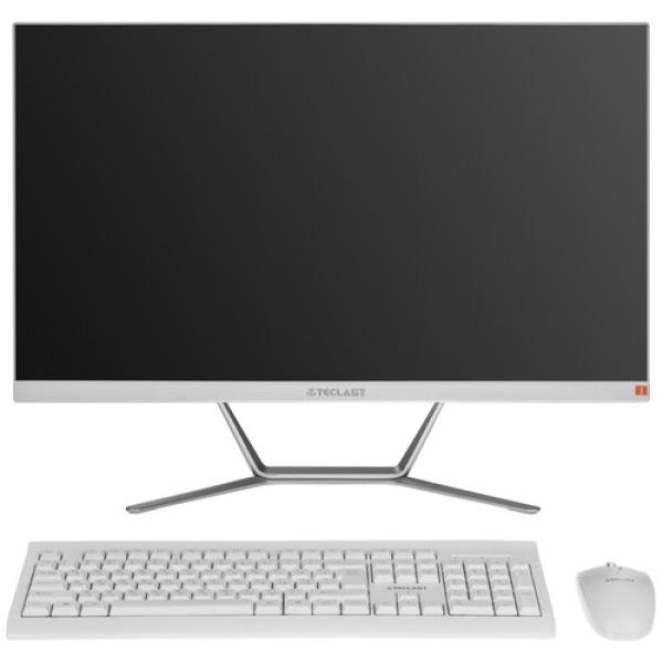 monoblock-teclast-k-24-air-14450-hx-32-g-1-tkru-238inch-2