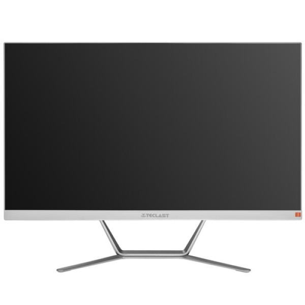 monoblock-teclast-k-24-air-14450-hx-32-g-1-tkru-238inch-4