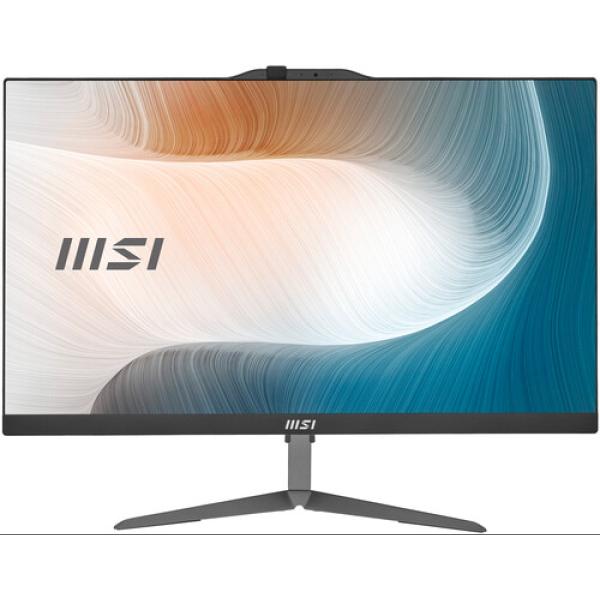 monoblock-msi-modern-am-242-11m-1085-xru-9-s-6-ae-0121-1284-238inch-1