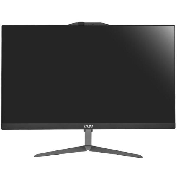 monoblock-msi-modern-am-242-11m-1085-xru-9-s-6-ae-0121-1284-238inch-2