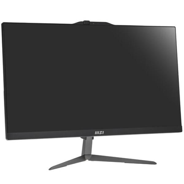 monoblock-msi-modern-am-242-11m-1085-xru-9-s-6-ae-0121-1284-238inch-3