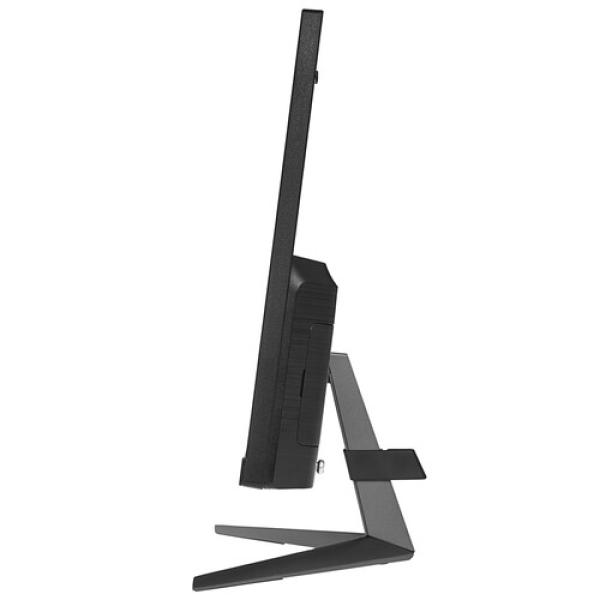 monoblock-msi-modern-am-242-11m-1085-xru-9-s-6-ae-0121-1284-238inch-4