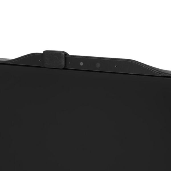 monoblock-msi-modern-am-242-11m-1085-xru-9-s-6-ae-0121-1284-238inch-5