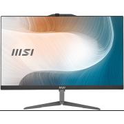 monoblock-msi-modern-am-242-11m-1085-xru-9-s-6-ae-0121-1284-238inch