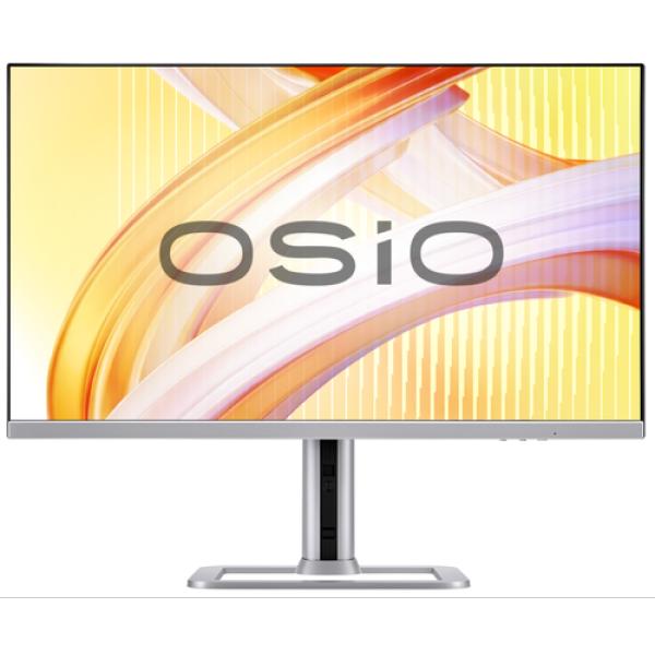 monoblock-osio-focusline-f-270-i-f-270-i-001-s-27inch-1