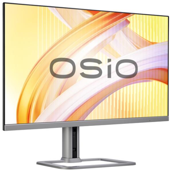 monoblock-osio-focusline-f-270-i-f-270-i-001-s-27inch-2