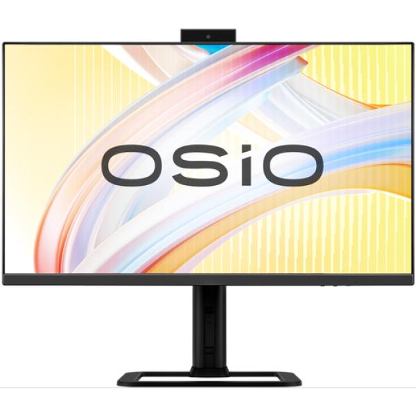 monoblock-osio-focusline-f-270-i-f-270-i-001-dg-27inch-2