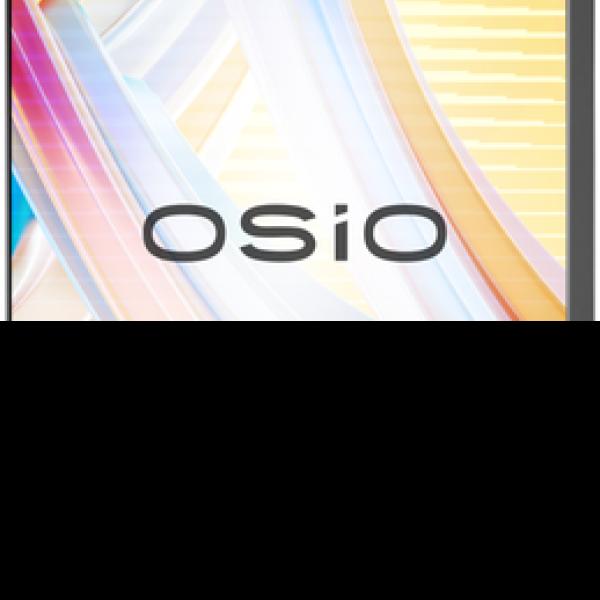 monoblock-osio-focusline-f-270-i-f-270-i-001-dg-27inch-3