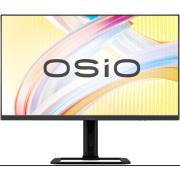 monoblock-osio-focusline-f-270-i-f-270-i-001-dg-27inch