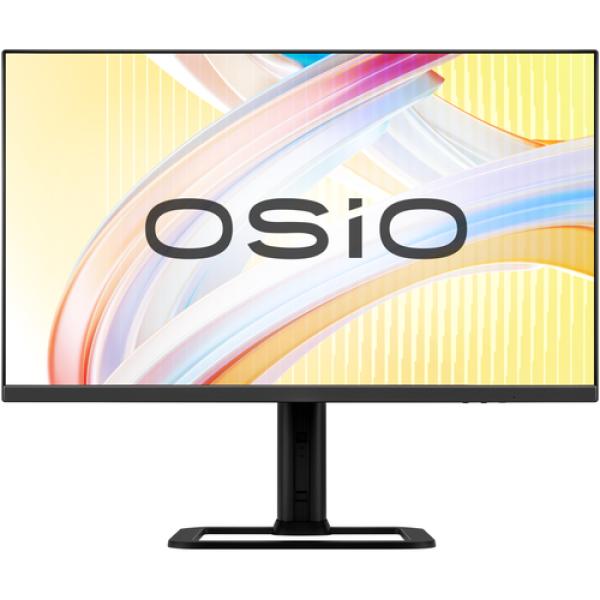 monoblock-osio-focusline-f-270-i-f-270-i-002-dg-27inch-1