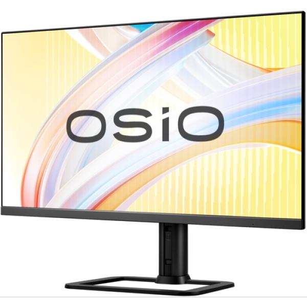 monoblock-osio-focusline-f-270-i-f-270-i-002-dg-27inch-5