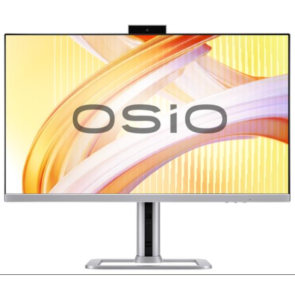 monoblock-osio-focusline-f-270-i-f-270-i-003-s-27inch-3