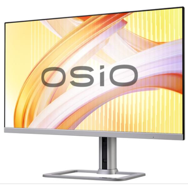 monoblock-osio-focusline-f-270-i-f-270-i-003-s-27inch-4