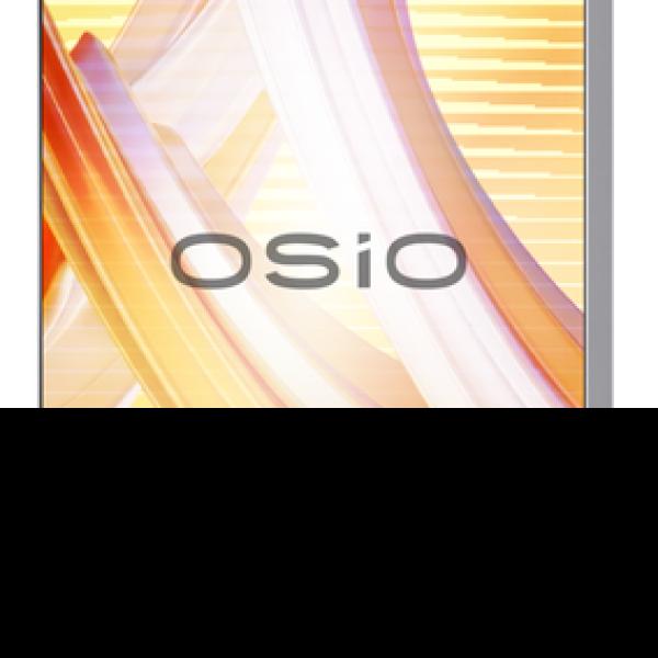 monoblock-osio-focusline-f-270-i-f-270-i-003-s-27inch-5